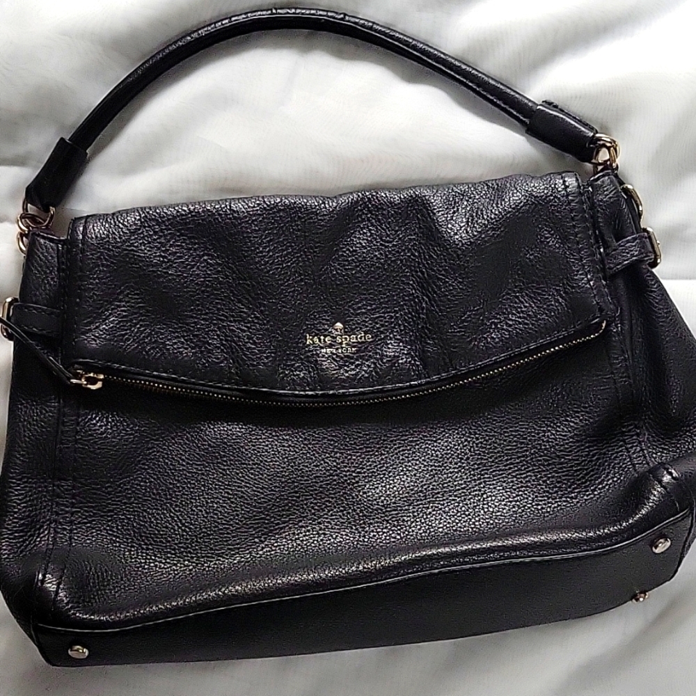 Kate Spade Shoulder bag